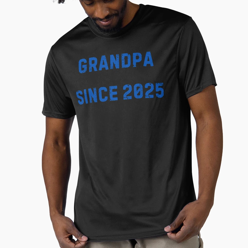 Collection Created Grandmas And T-Shirt - Trendy Graphic Men Women - T-Shirt, Sweatshirt, Hoodie