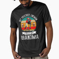 American Football My Favorite T-Shirt - Casual Everyday Wear Men Women - T-Shirt, Sweatshirt, Hoodie