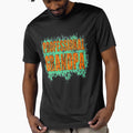 Professional Grandpa T-Shirt - Minimalist Print for Adults - T-Shirt, Sweatshirt, Hoodie