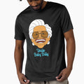Uncle Billy T-Shirt - Graphic Print for Adults - T-Shirt, Sweatshirt, Hoodie