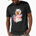 Football Mom T-Shirt - Aesthetic Graphic Men Women - T-Shirt, Sweatshirt, Hoodie