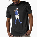Anthony Richardson 5 T-Shirt - Fun Novelty Design Men Women - T-Shirt, Sweatshirt, Hoodie