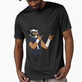 JH T-Shirt - Aesthetic Graphic Men Women - T-Shirt, Sweatshirt, Hoodie