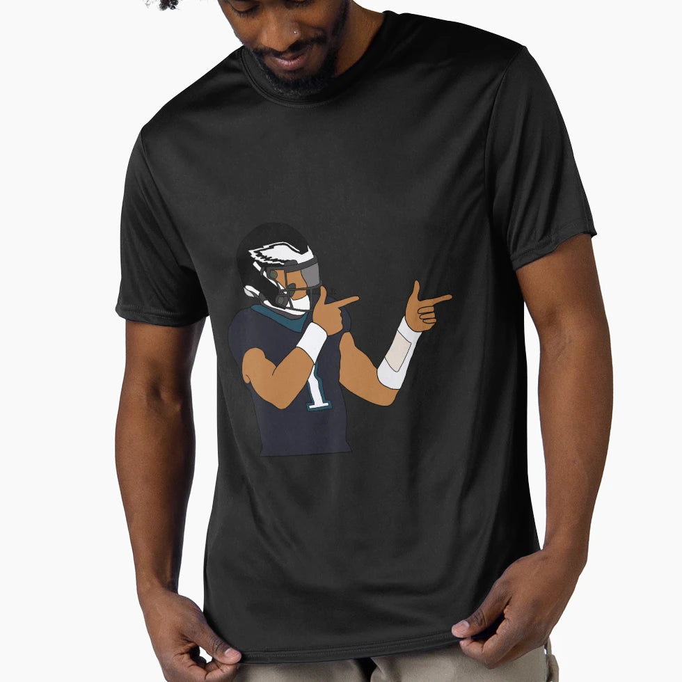 JH T-Shirt - Aesthetic Graphic Men Women - T-Shirt, Sweatshirt, Hoodie
