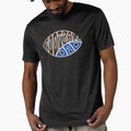 Football Dad Drawing Fathers Day Gift T-Shirt - Graphic Print for Adults - T-Shirt, Sweatshirt, Hoodie