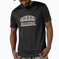 Cheer Grandpa Proud Cheerleader T-Shirt - Streetwear Style Men Women - T-Shirt, Sweatshirt, Hoodie