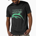 Paper Route Empire T-Shirt - Casual Everyday Wear for Adults - T-Shirt, Sweatshirt, Hoodie