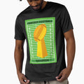 Fantasy Football Champion T-Shirt - Graphic Print for Adults - T-Shirt, Sweatshirt, Hoodie