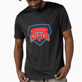 Super Sister T-Shirt - Unique Graphic Unisex - T-Shirt, Sweatshirt, Hoodie