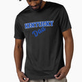 Kentucky Dad T-Shirt - Novelty Apparel for Adults - T-Shirt, Sweatshirt, Hoodie