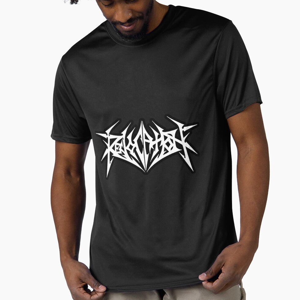 Revocation Band Metal Essential by marylouiseyqj - Adult & Kids T-Shirts, Sweatshirts & Hoodies apparel design preview 1