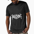 Revocation Band Metal Essential by marylouiseyqj - Adult & Kids T-Shirts, Sweatshirts & Hoodies apparel design preview 1