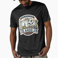 2026 Football Championship Host T-Shirt - Fun Novelty Design Men Women - T-Shirt, Sweatshirt, Hoodie