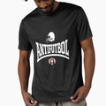 Antifutbol T-Shirt - Casual Everyday Wear Unisex - T-Shirt, Sweatshirt, Hoodie