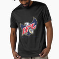 Ifl Logo T-Shirt - Streetwear Style Unisex - T-Shirt, Sweatshirt, Hoodie