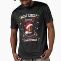 Football T-Shirt - Fun Novelty Design Unisex - T-Shirt, Sweatshirt, Hoodie