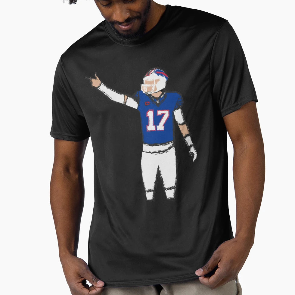 JA T-Shirt - Trendy Graphic Unisex - T-Shirt, Sweatshirt, Hoodie