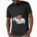 Son Heung Min T-Shirt - Fun Novelty Design Men Women - T-Shirt, Sweatshirt, Hoodie