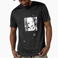 Nana T-Shirt - Trendy Graphic Unisex - T-Shirt, Sweatshirt, Hoodie