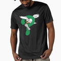 Super Birds Super Bowl T-Shirt - Casual Everyday Wear Men Women - T-Shirt, Sweatshirt, Hoodie