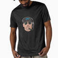 Grit T-Shirt - Casual Everyday Wear for Adults - T-Shirt, Sweatshirt, Hoodie