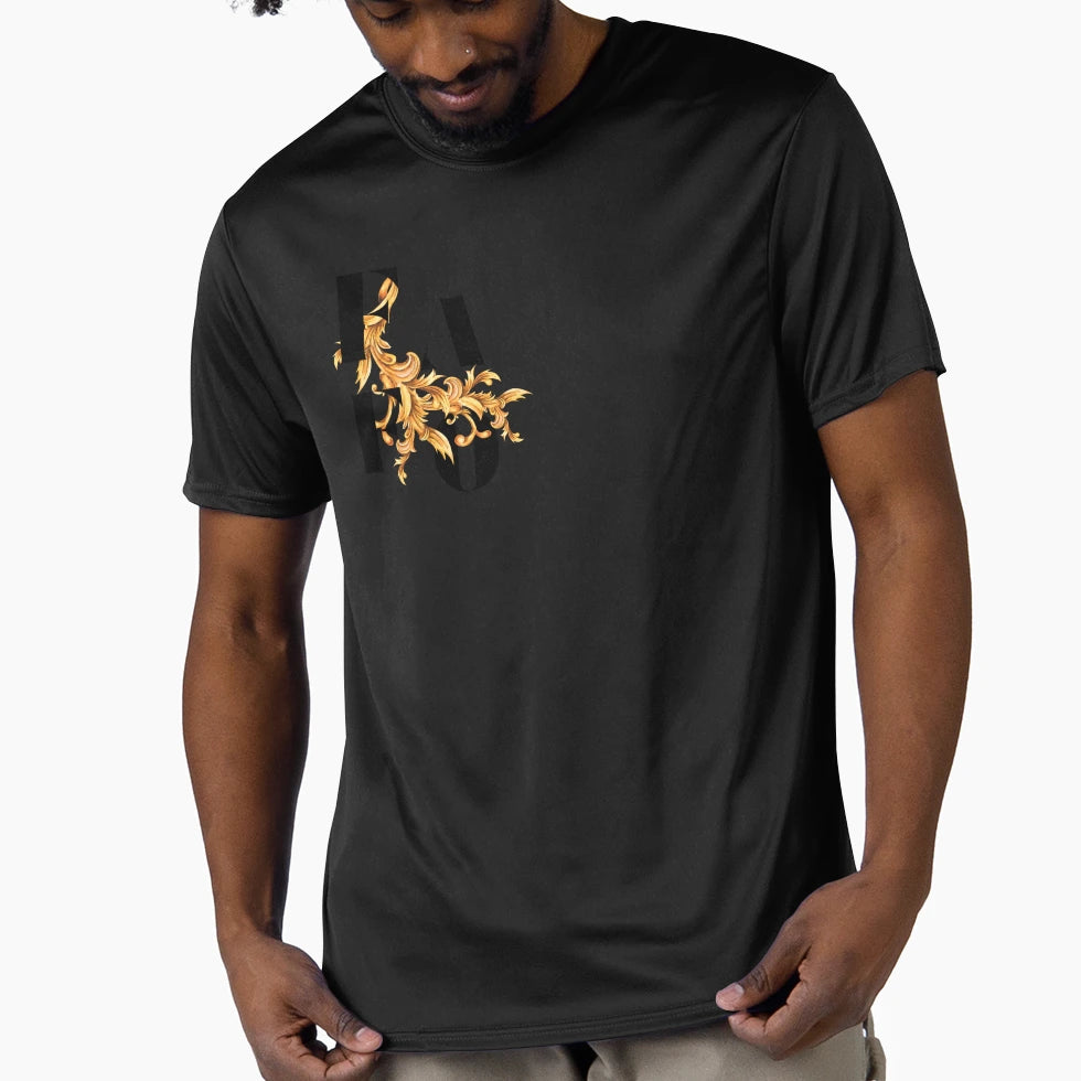 Fuck Around And Find Out T-Shirt - Unique Graphic Unisex - T-Shirt, Sweatshirt, Hoodie