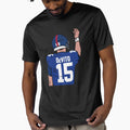 Tommy Devito Celebration T-Shirt - Minimalist Print Men Women - T-Shirt, Sweatshirt, Hoodie