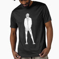 Sakusa T-Shirt - Casual Everyday Wear Unisex - T-Shirt, Sweatshirt, Hoodie