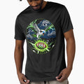 Super Bowl Lx Champions T-Shirt - Minimalist Print Men Women - T-Shirt, Sweatshirt, Hoodie