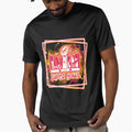Super Bowl 2024 Chiefs T-Shirt - Unique Graphic Men Women - T-Shirt, Sweatshirt, Hoodie