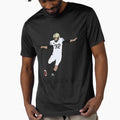 Sarah Fuller 2 T-Shirt - Custom Art Print Men Women - T-Shirt, Sweatshirt, Hoodie