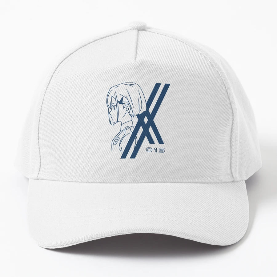 0 1 5 X I C H I G O Trucker Hat - Top Gift Pick for Birthday - Snapback, Trucker Hat, Dad Hat, Denim Baseball Cap