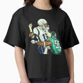 Hit T-Shirt - Trendy Graphic Unisex - T-Shirt, Sweatshirt, Hoodie