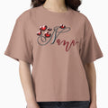 Nana T-Shirt - Graphic Print for Adults - T-Shirt, Sweatshirt, Hoodie