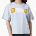 Sunday Funday T-Shirt - Trendy Graphic Men Women - T-Shirt, Sweatshirt, Hoodie