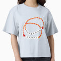 Super Bowl Bracelets T-Shirt - Custom Art Print Unisex - T-Shirt, Sweatshirt, Hoodie