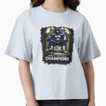 Seattle Seahawks T-Shirt - Aesthetic Graphic Unisex - T-Shirt, Sweatshirt, Hoodie