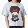 Fball Momred T-Shirt - Aesthetic Graphic Men Women - T-Shirt, Sweatshirt, Hoodie