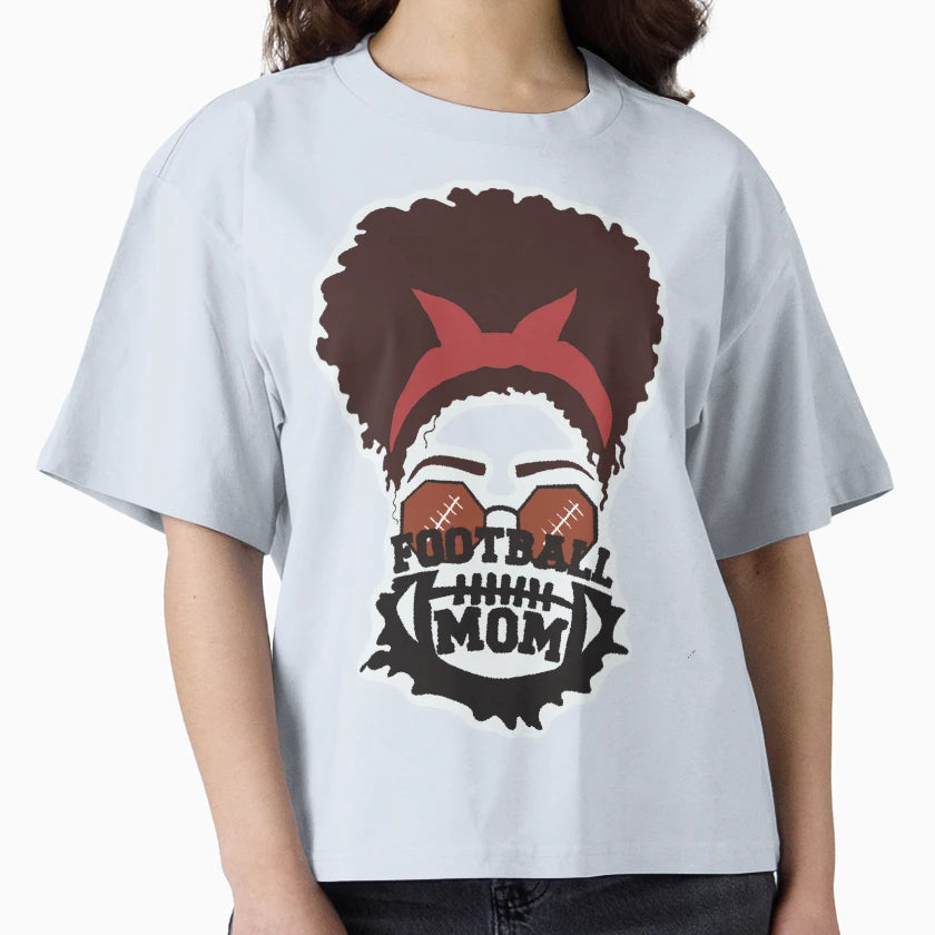 Fball Momred T-Shirt - Aesthetic Graphic Men Women - T-Shirt, Sweatshirt, Hoodie