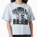 Football Brothers American Football T-Shirt - Custom Art Print for Adults - T-Shirt, Sweatshirt, Hoodie