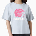Baseball Mom Funny Mom Gift T-Shirt - Streetwear Style for Adults - T-Shirt, Sweatshirt, Hoodie