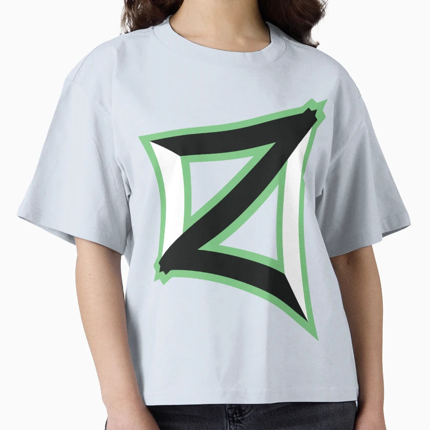 Zilch T-Shirt - Fun Novelty Design for Adults - T-Shirt, Sweatshirt, Hoodie