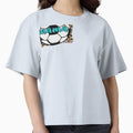 Soccer Mama Gift T-Shirt - Streetwear Style for Adults - T-Shirt, Sweatshirt, Hoodie