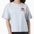 American Football Grandpa Pocket T-Shirt - Minimalist Print Men Women - T-Shirt, Sweatshirt, Hoodie