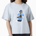 Cam Ward T-Shirt - Custom Art Print for Adults - T-Shirt, Sweatshirt, Hoodie