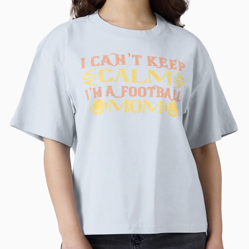 American Football Gift T-Shirt - Novelty Apparel Unisex - T-Shirt, Sweatshirt, Hoodie