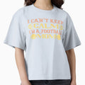 American Football Gift T-Shirt - Novelty Apparel Unisex - T-Shirt, Sweatshirt, Hoodie