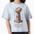 Alchemy T-Shirt - Novelty Apparel for Adults - T-Shirt, Sweatshirt, Hoodie