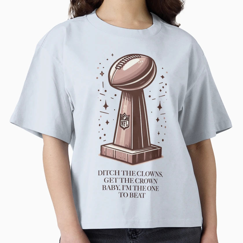 Alchemy T-Shirt - Novelty Apparel for Adults - T-Shirt, Sweatshirt, Hoodie