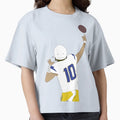 Bombs Away T-Shirt - Graphic Print Unisex - T-Shirt, Sweatshirt, Hoodie